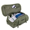 Thule 5212 Chasm 30L Olive cestovná taška thumbnail