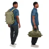 Thule 5212 Chasm 30L Olive cestovná taška thumbnail
