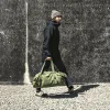 Thule 5212 Chasm 30L Olive cestovná taška thumbnail
