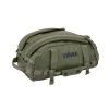 Thule 5212 Chasm 30L Olive utazótáska thumbnail