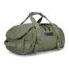 Thule 5212 Chasm 30L Olive cestovná taška thumbnail