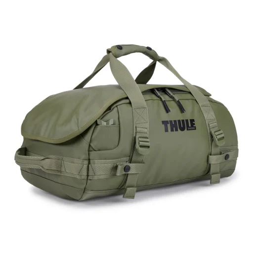 Thule 5212 Chasm 30L Olive utazótáska - 1