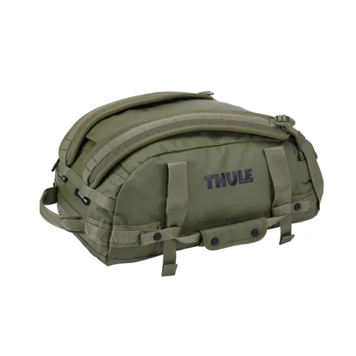 Thule 5212 Chasm 30L Olive utazótáska - 2