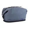 Thule 5438 Aion toaletná taška Dark Slate thumbnail