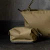 Thule 5437 Aion neszesszer fekete thumbnail