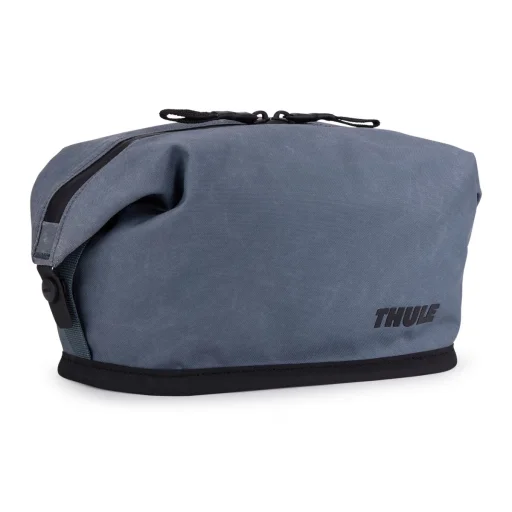 Thule 5438 Aion toaletná taška Dark Slate - 1