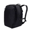 Thule 5152 Roundtrip Ski Boot Backpack 45L čierny batoh na lyžiarky a snowboardové topánky thumbnail