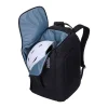 Thule 5152 Roundtrip Ski Boot Backpack 45L fekete síbakancs- és snowboardcsizma hátizsák thumbnail
