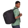 Thule 5152 Roundtrip Ski Boot Backpack 45L fekete síbakancs- és snowboardcsizma hátizsák thumbnail