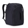 Thule 5152 Roundtrip Ski Boot Backpack 45L fekete síbakancs- és snowboardcsizma hátizsák thumbnail