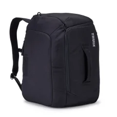 Thule 5152 Roundtrip Ski Boot Backpack 45L fekete síbakancs- és snowboardcsizma hátizsák