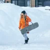 Thule 5166 Roundtrip sításka 192 cm Black thumbnail