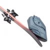Thule 5166 Roundtrip sításka 192 cm Black thumbnail