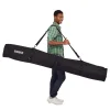 Thule 5166 Roundtrip sításka 192 cm Black thumbnail