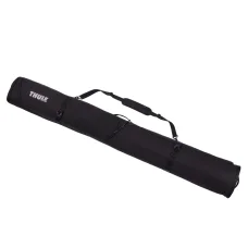 Thule 5166 Roundtrip vak na lyže 192 cm Black