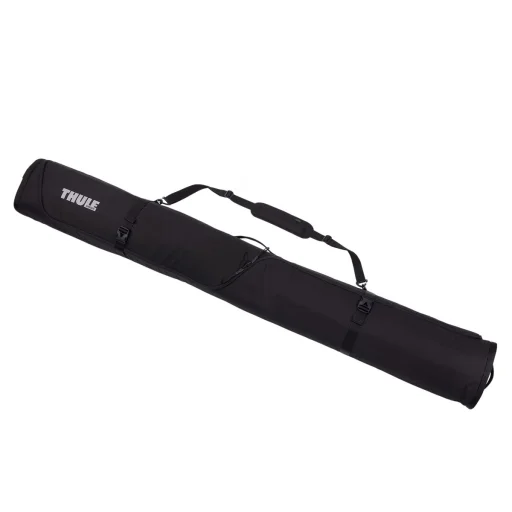 Thule 5166 Roundtrip sításka 192 cm Black - 1