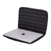 Thule 5412 Gauntlet 5 puzdro na notebook MacBook 16 čierne thumbnail