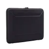 Thule 5412 Gauntlet 5 MacBook 16 laptop tok fekete thumbnail