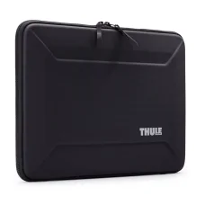 Thule 5412 Gauntlet 5 puzdro na notebook MacBook 16 čierne