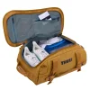 Thule 5213 Chasm Duffel Bag 30L Golden Brown cestovná taška thumbnail