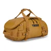 Thule 5213 Chasm Duffel Bag 30L Golden Brown utazótáska thumbnail