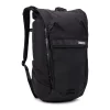 Thule 5232 Paramount Bike Commute Backpack 20L Black hátizsák thumbnail
