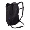 Thule 5232 Paramount Bike Commute Backpack 20L Black hátizsák thumbnail