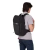 Thule 5232 Paramount Bike Commute Backpack 20L Black hátizsák thumbnail