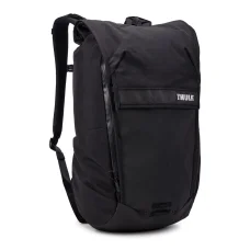 Thule 5232 Paramount Bike Commute Backpack 20L Black batoh