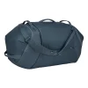 Thule 4941 Roundtrip Ski and Snowboard Duffel 80L Dark Slate sporttáska thumbnail