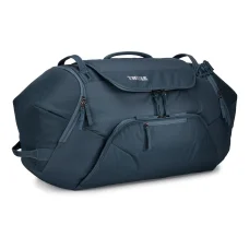 Thule 4941 Roundtrip Ski and Snowboard Duffel 80L Dark Slate športová taška