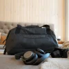 Thule 5238 Aion utazótáska 35L fekete thumbnail