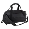 Thule 5238 Aion utazótáska 35L fekete thumbnail