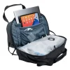 Thule 5238 Aion utazótáska 35L fekete thumbnail