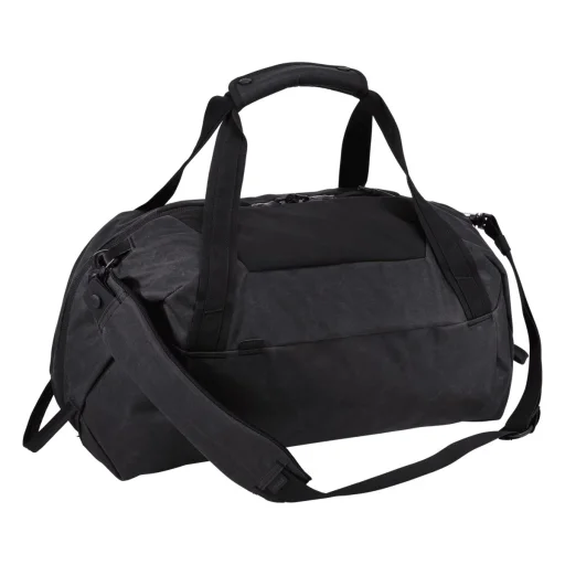 Thule 5238 Aion cestovná taška 35L čierna - 2