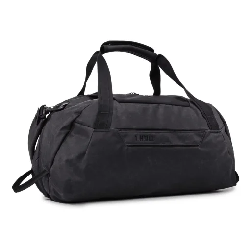 Thule 5238 Aion utazótáska 35L fekete - 1