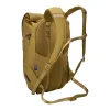 Thule 5234 Paramount Bike Commute Backpack 20L Nutria cyklistický batoh thumbnail