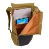 Thule 5234 Paramount Bike Commute Backpack 20L Nutria kerékpáros hátizsák thumbnail