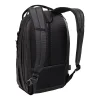 Thule 5292 Tact Backpack 16L Black batoh thumbnail