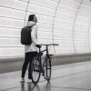 Thule 5292 Tact Backpack 16L Black hátizsák thumbnail
