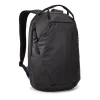 Thule 5292 Tact Backpack 16L Black hátizsák thumbnail