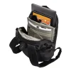 Thule 5292 Tact Backpack 16L Black hátizsák thumbnail