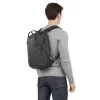 Thule 5292 Tact Backpack 16L Black hátizsák thumbnail