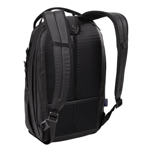 Thule 5292 Tact Backpack 16L Black hátizsák - 2