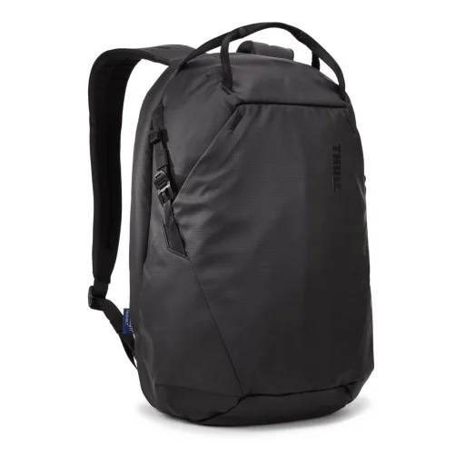 Thule 5292 Tact Backpack 16L Black batoh - 1