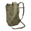 Thule 5233 Paramount Bike Commute Backpack 20L Soft Green cyklistický batoh thumbnail