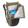 Thule 5233 Paramount Bike Commute Backpack 20L Soft Green cyklistický batoh thumbnail
