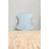 Homedics SCL-B125-SV3R Essential osobná váha thumbnail