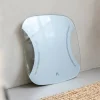 Homedics SCL-B125-SV3R Essential osobná váha thumbnail
