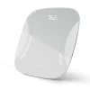Homedics SCL-B125-SV3R Essential osobná váha thumbnail